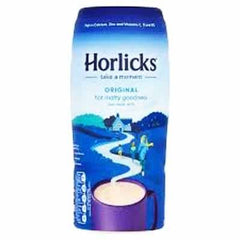 Horlicks original 500g^ - Shaalis.com