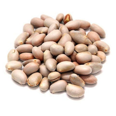 Jackfruit Seeds 500g - Shaalis.com