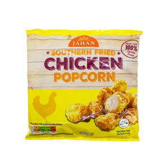 Jahan Southern Fried Popcorn 500g^ - Shaalis.com