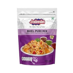 Jaimin Bhel Puri Mix 200g
