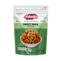 Jaimin Sweet Para 200g