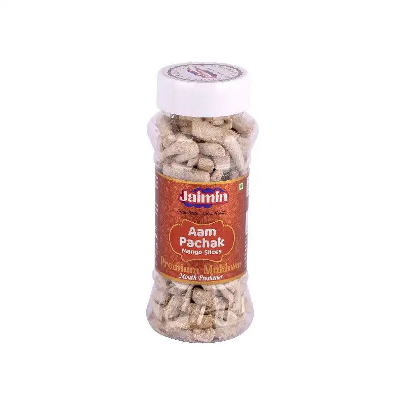 Jaimin Aam Pachak 150g^ - Shaalis.com