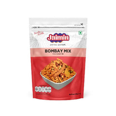 Jaimin Bombay Mix 200g^ - Shaalis.com