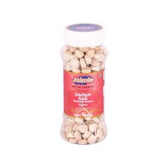Jaimin Dadam Goli 175g^ - Shaalis.com