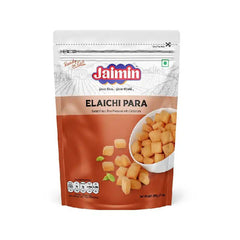 Jaimin Elaichi Para 200g^ - Shaalis.com