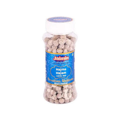 Jaimin Hajma Hajma 175g^ - Shaalis.com