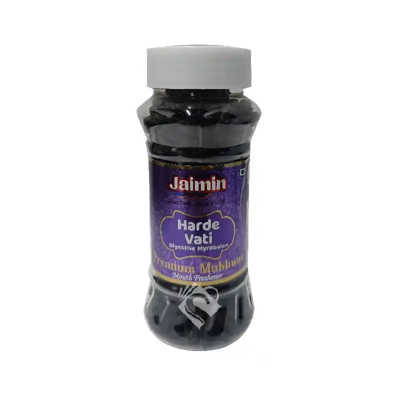 Jaimin Harde Vati 175g^ - Shaalis.com