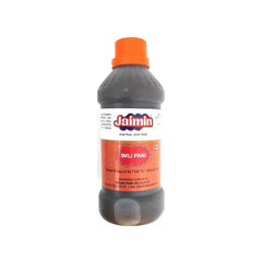 Jaimin Imli Pani 500ml^ - Shaalis.com