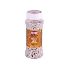 Jaimin Jeera Vati 175g^ - Shaalis.com