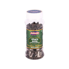Jaimin Khara Amla 100g^ - Shaalis.com