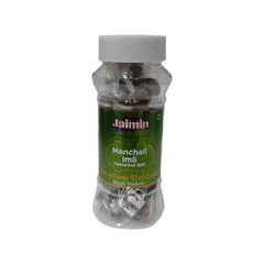 Jaimin Manchali Imli 100g^ - Shaalis.com