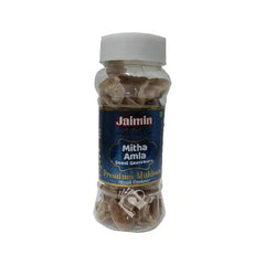 Jaimin Mitha Amla 120g^ - Shaalis.com
