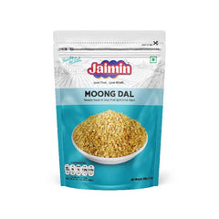 Jaimin Moong Dal 200g^ - Shaalis.com