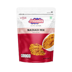 Jaimin Nadiadi Mix 200g^ - Shaalis.com