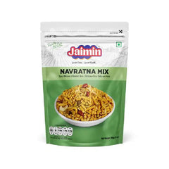 Jaimin Navratna Mix 200g^ - Shaalis.com