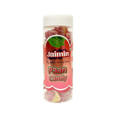 Jaimin Paan Candy 150g^ - Shaalis.com