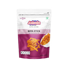 Jaimin Soya Stick 200g^ - Shaalis.com