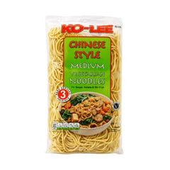 Ko-Lee Eggless Noodles 250g