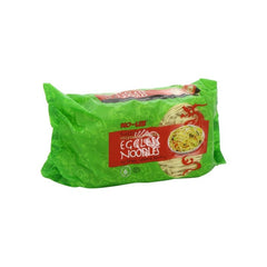 Ko-Lee Eggless Noodles 375g^ - Shaalis.com
