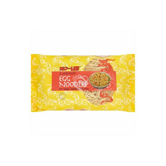 Ko-Lee Noodles with Egg 375g^ - Shaalis.com