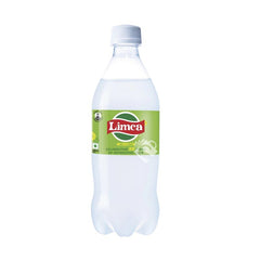 Limca Pet Bottle 250ml