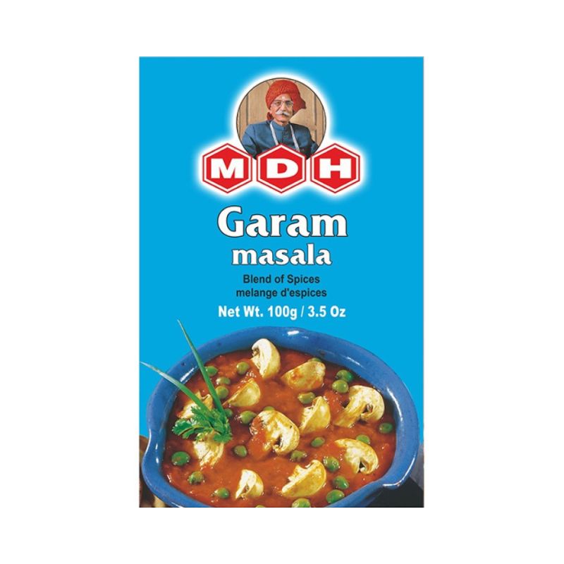 MDH Garam Masala 100g
