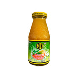 MD Mango Nectar 200ml^