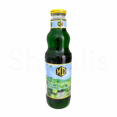 MD Nelli Cordial 750ml - Shaalis.com