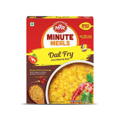 MTR Dal Fry 300g^ - Shaalis.com