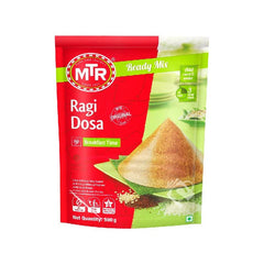 MTR Ragi Dosa 500g^ - Shaalis.com
