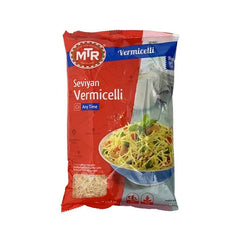 MTR Seviyan Vermicelli 875g^ - Shaalis.com