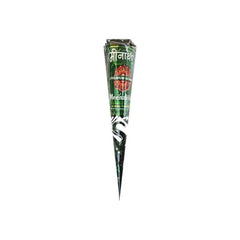 Meenakshi Mehndi Cone 25g^ - Shaalis.com