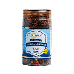 Mehar Gujrati Paan 150g