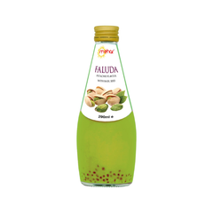 Mehar Pistachio Faluda 290ml