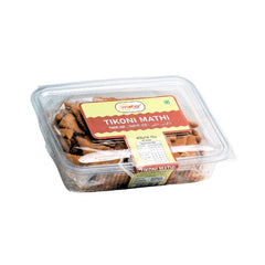 Mehar Tikoni Mathi 400g