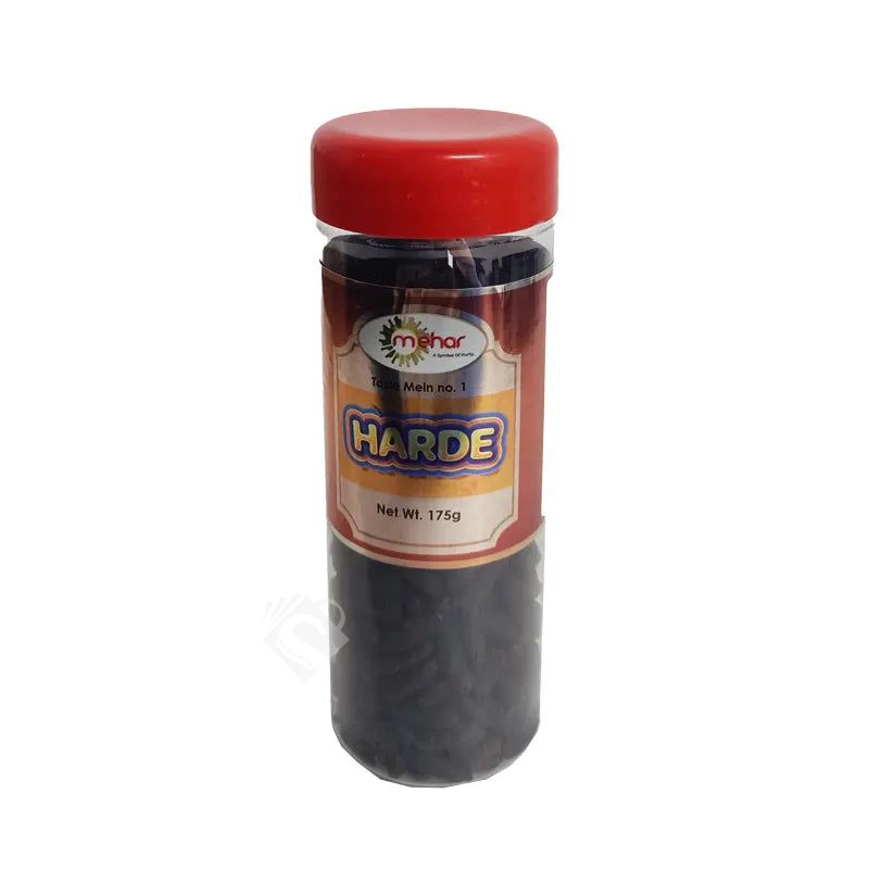 Mehar Harde 175g^ - Shaalis.com