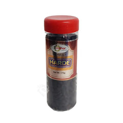 Mehar Harde 175g^ - Shaalis.com