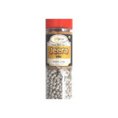 Mehar Jeera Goli Candy 175g^ - Shaalis.com