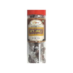 Mehar Jet Imli Candy 175g^ - Shaalis.com