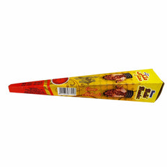 Mehndi Cone - Shaalis.com