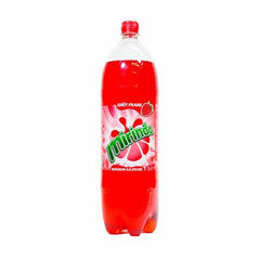 Mirinda Strawberry 2L - Shaalis.com