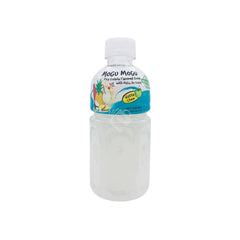 Mogu Mogu Pina Colada Drink 320ml^ - Shaalis.com