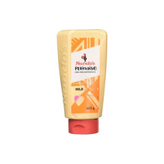 Nando'S Perinaise Mayonnaise Mild 265g^ - Shaalis.com