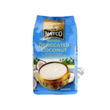 Natco Coconut Desicated - Medium 1kg^
