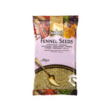 Natco Fennel Seeds 100g^