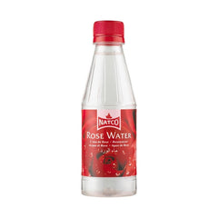 Natco Rose Water 310ml