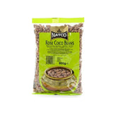 Natco Rosecoco Beans 1kg^