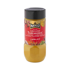 Natco Tumeric Powder 250g