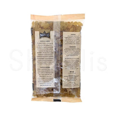Natco Golden Raisins 300g^ - Shaalis.com