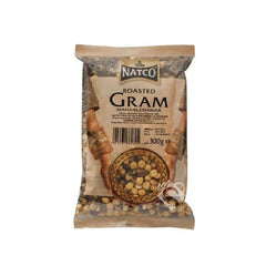 Natco Gram Mahableshwari 300g^ - Shaalis.com